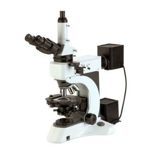 Microsgop NP-800RF/TRF Polarizing
