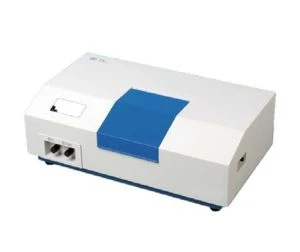 Hazemeter Photoelectric WGW